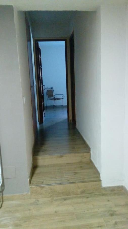 Calma I Descans A Begur Dış mekan fotoğraf