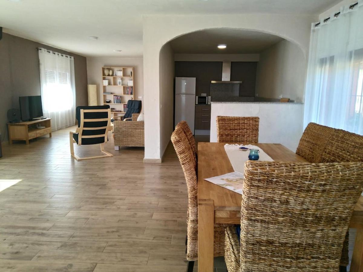 Calma I Descans A Begur Dış mekan fotoğraf