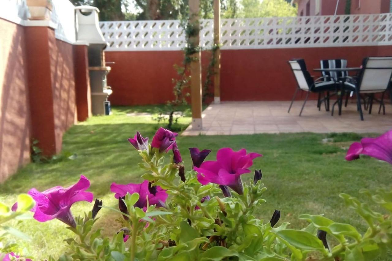 Calma I Descans A Begur Dış mekan fotoğraf