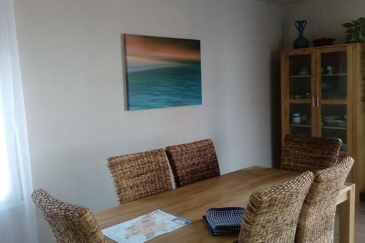 Calma I Descans A Begur Dış mekan fotoğraf